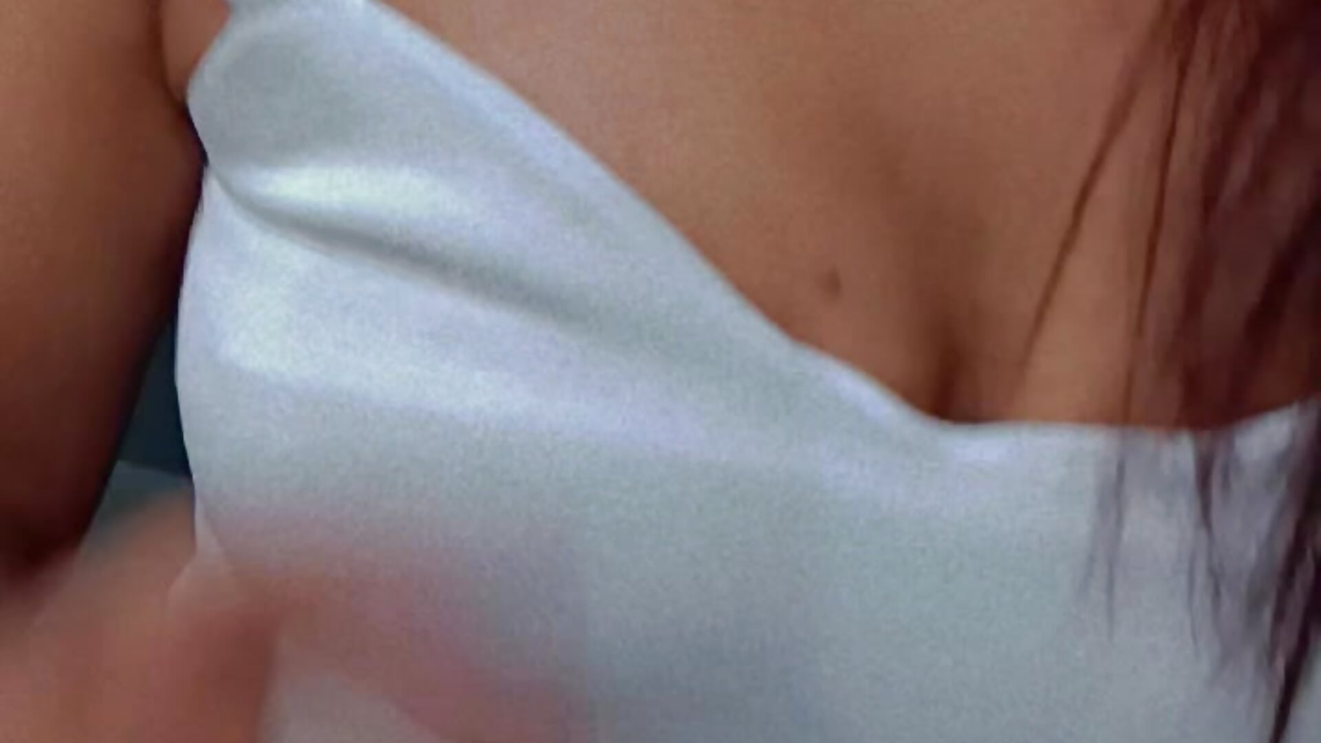 It's me 🤤🍑 - video by __Brownie__ cam model