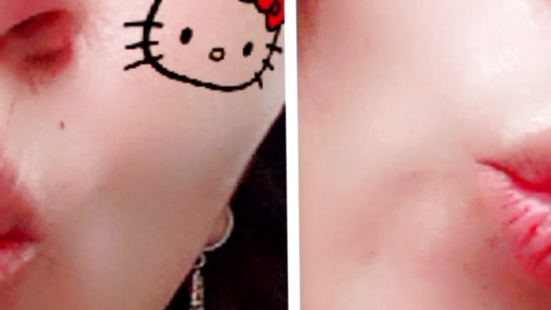 😍😜 - فيديو من shinobu_kocho_11 موديل الكام