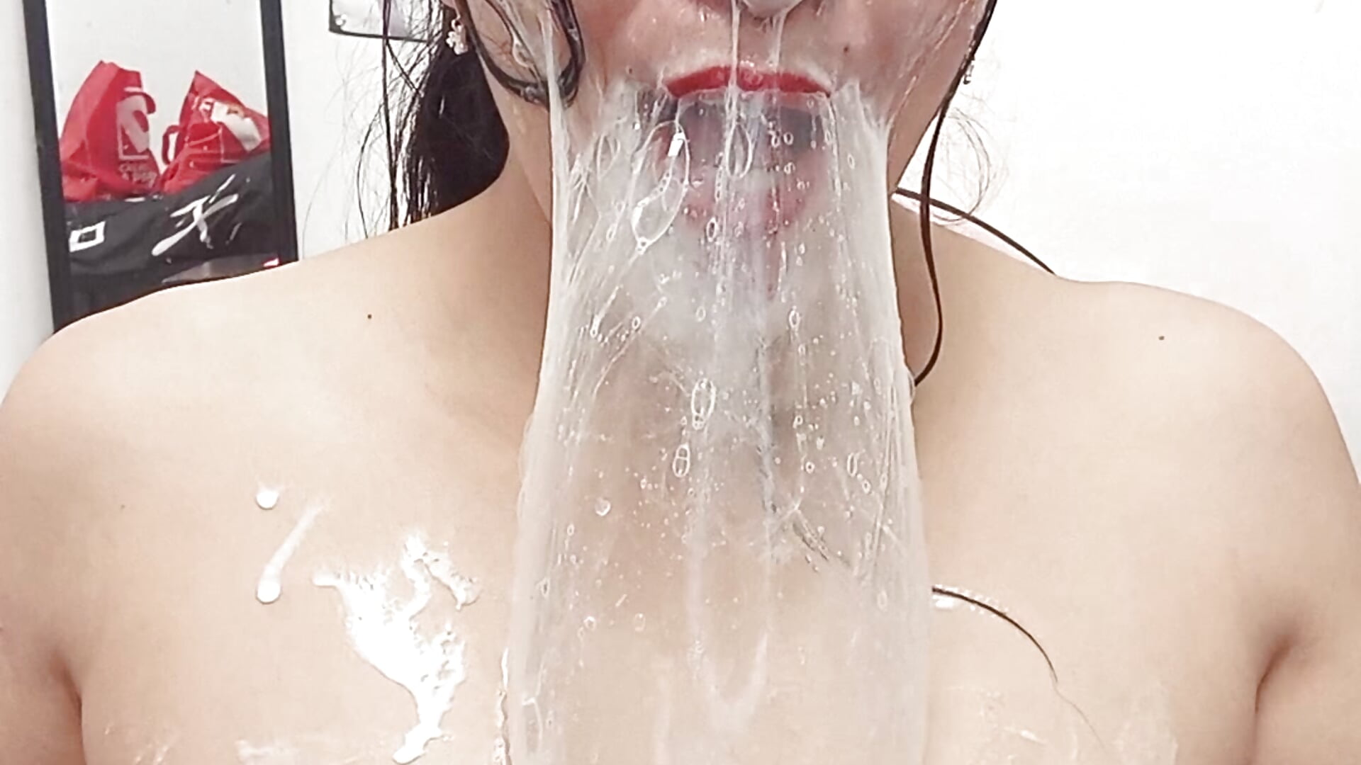 🥰🥰bukkake hot