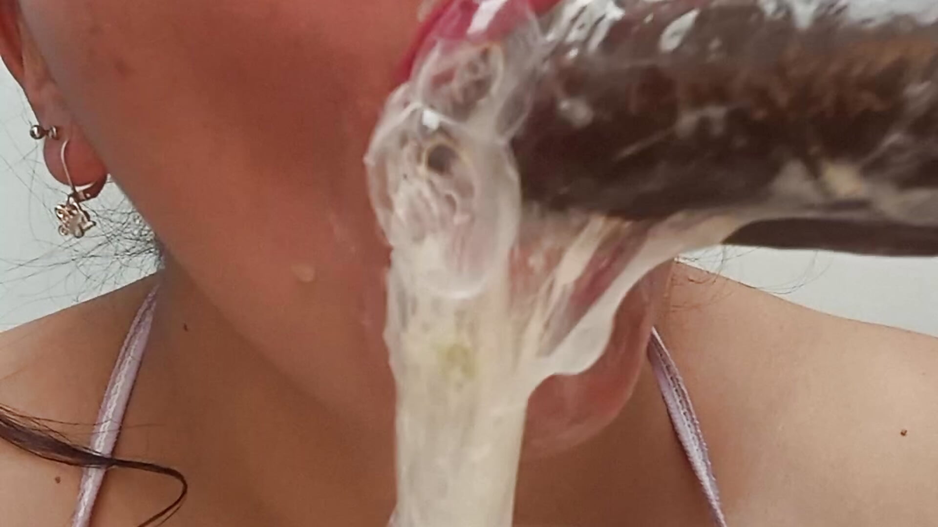 especially for you 🫵🏻🫵🏻🫵🏻🫵🏻🫧🫧🫧🤤🤪🤪