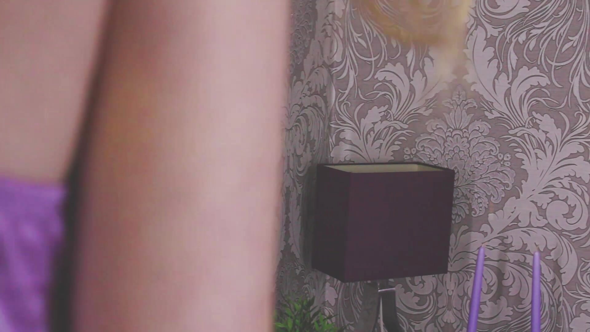 love - video by Shatik_And_Ruby cam model