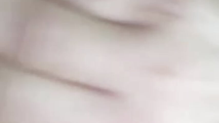MASSIVE MASTURBATION AT HOME
