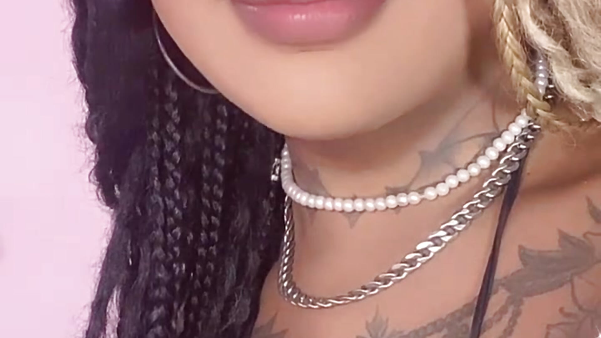 My boy make me happy please - Vídeo de IsabellBigtitsxx