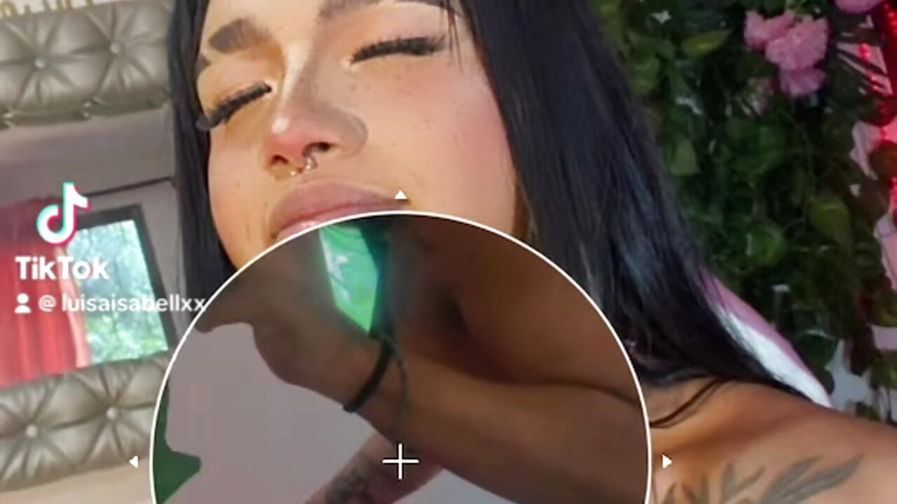 H Ey - Vídeo de IsabellBigtitsxx