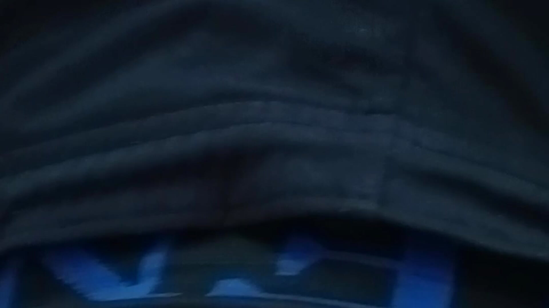 Mateusoliver7 - Cam Model Trending Video 524