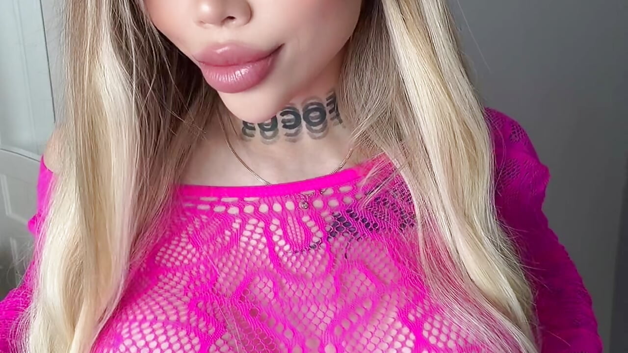 profile-intro-video-1768412550－カメラキャストのmc-Oliviaの動画