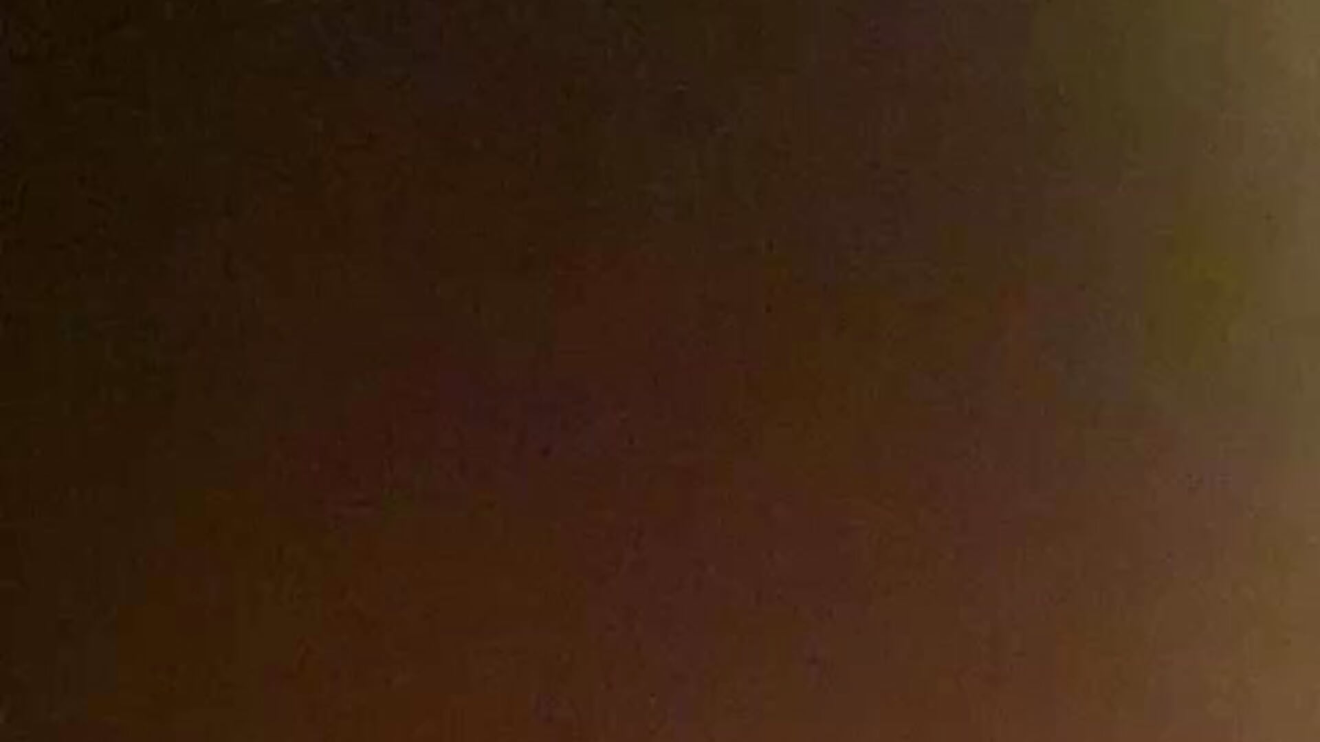 why? - video by naked_psy cam model