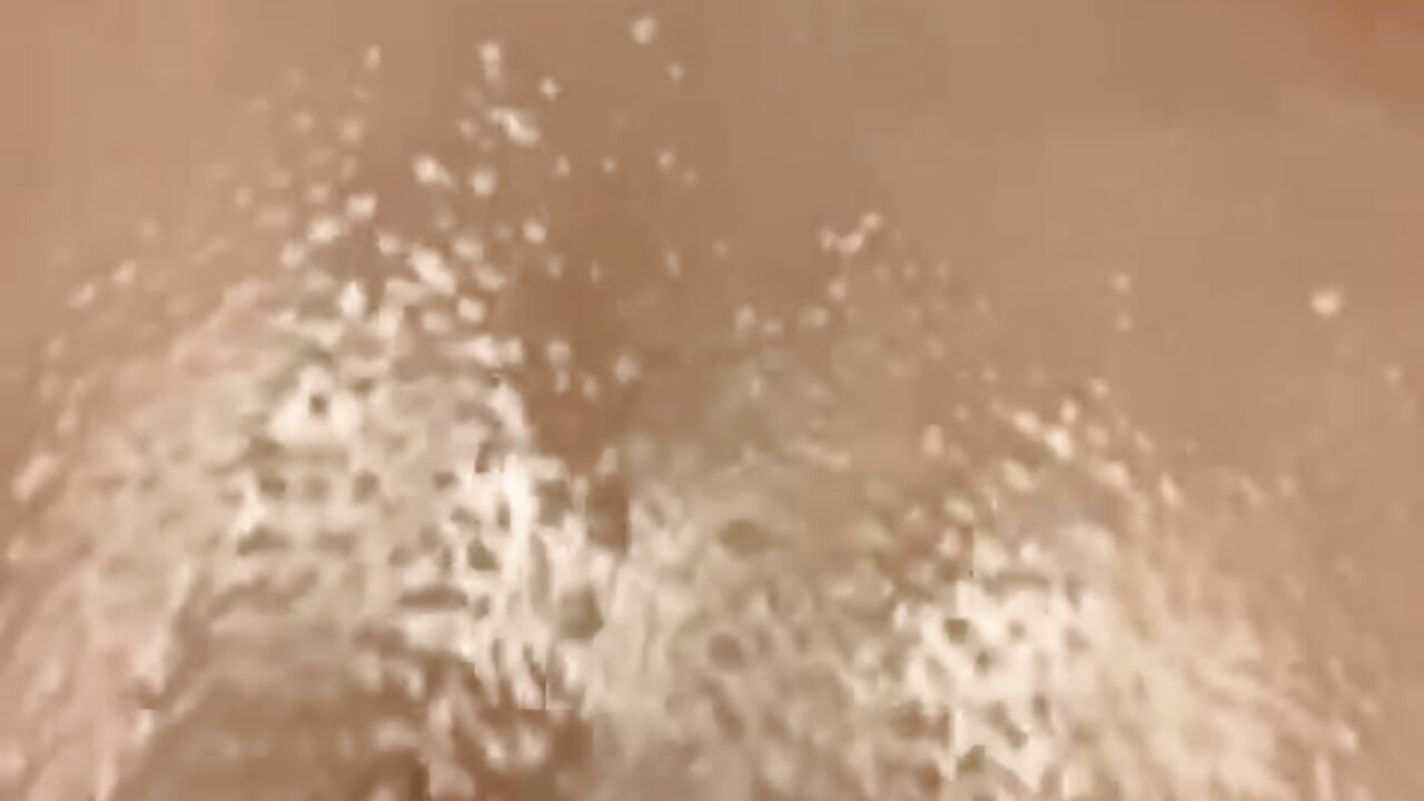 sexy girl - video by Kataleya_17 cam model