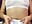cameltoe - video by Kataleya_17 cam model