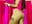 sexy dance barbie - video by Kataleya_17 cam model