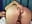 Plug Anal - video by Kataleya_17 cam model