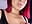 Kisses, my loves - video by Kataleya_17 cam model