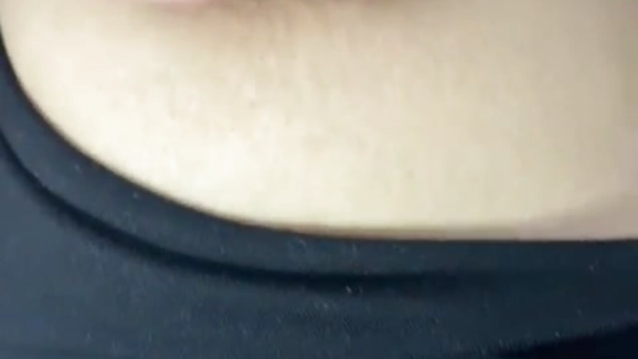 Piercing♥ - video by Kataleya_17 cam model