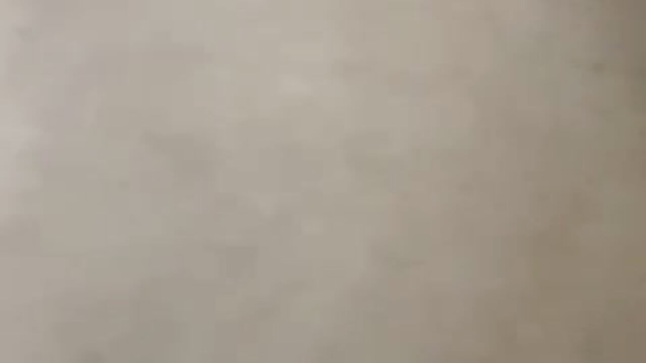 Tattos ♥ - video by Kataleya_17 cam model