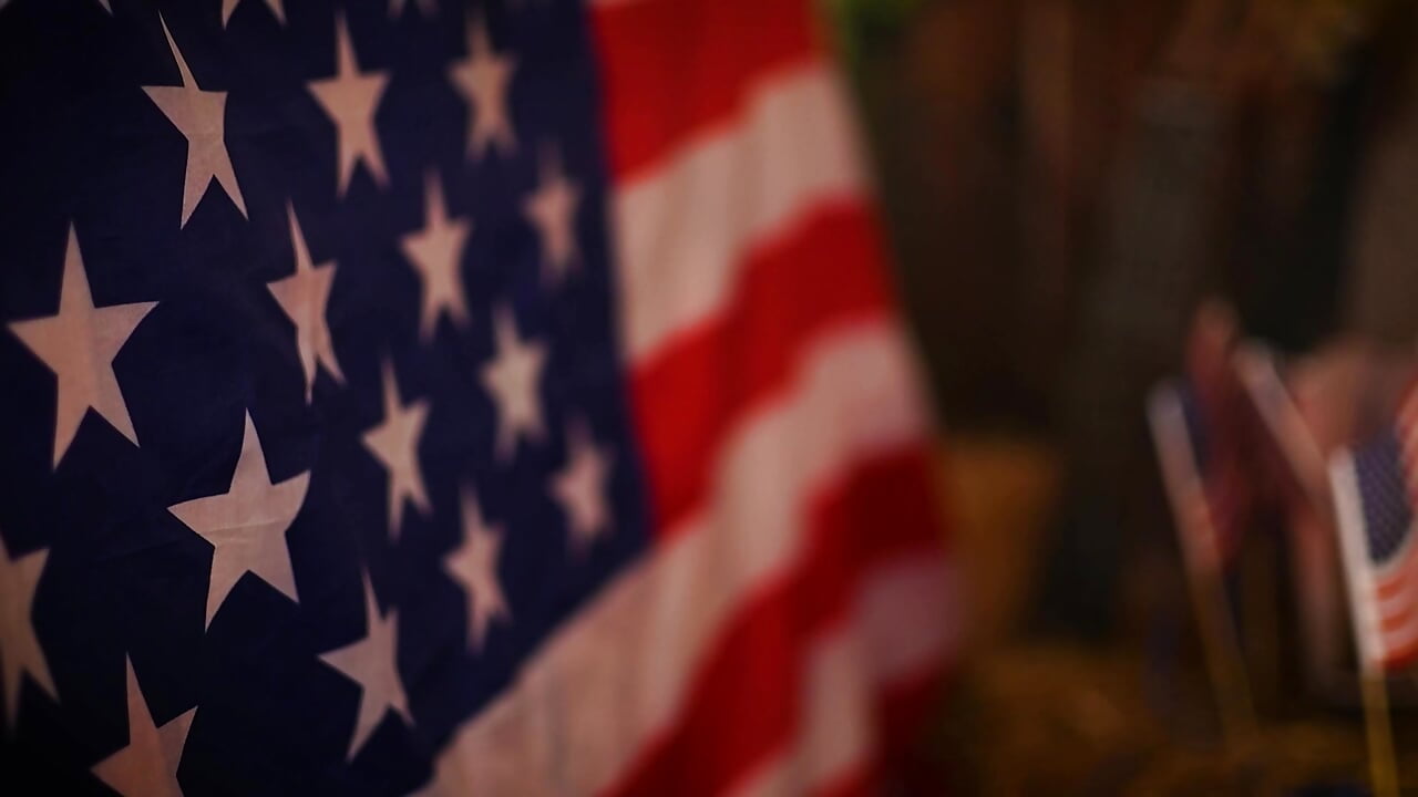 4TH OF JULY 💙💗 - video by Kataleya_17 cam model