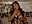 Happy Valentine's Day, may you have lots of love this month 🔥😈💓 - video by Kataleya_17 cam model