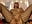 An explosive and fiery woman. That's Kataleya. 🔥🔥🔥🔥 - video by Kataleya_17 cam model