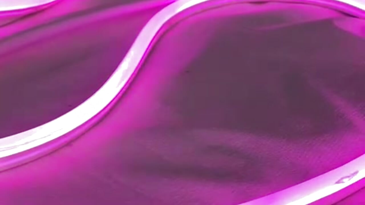 I love every moment - video by Kataleya_17 cam model