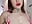 very sexy lingerie 🎀🌷 - video by Kataleya_17 cam model