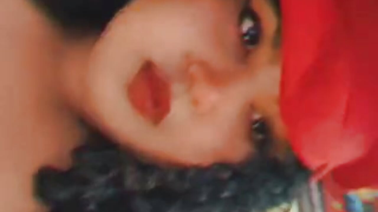 🥰 - video luisianacoxx kameramallilta