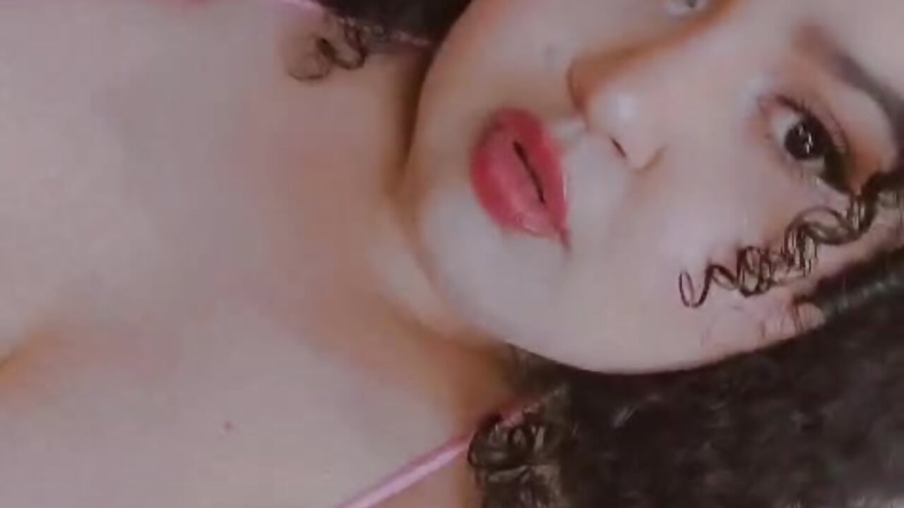 xoxo - video luisianacoxx kameramallilta