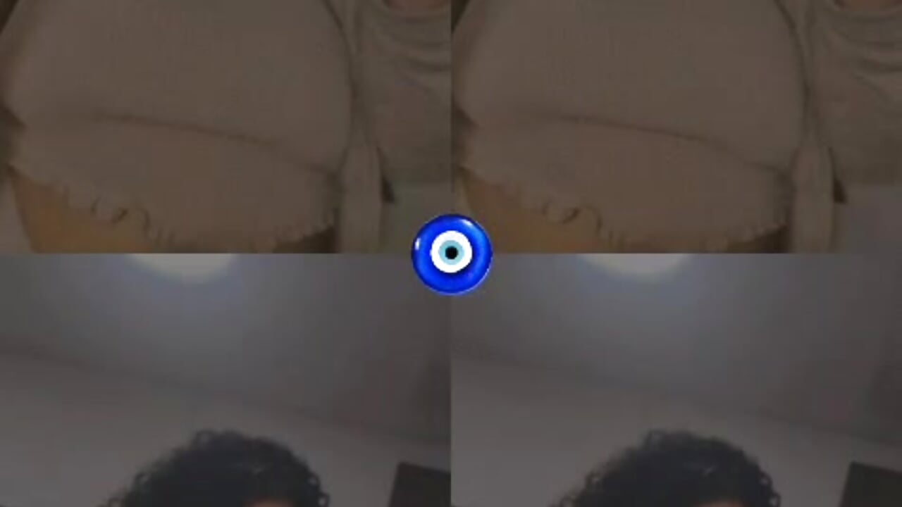 can be u love? - video luisianacoxx kameramallilta