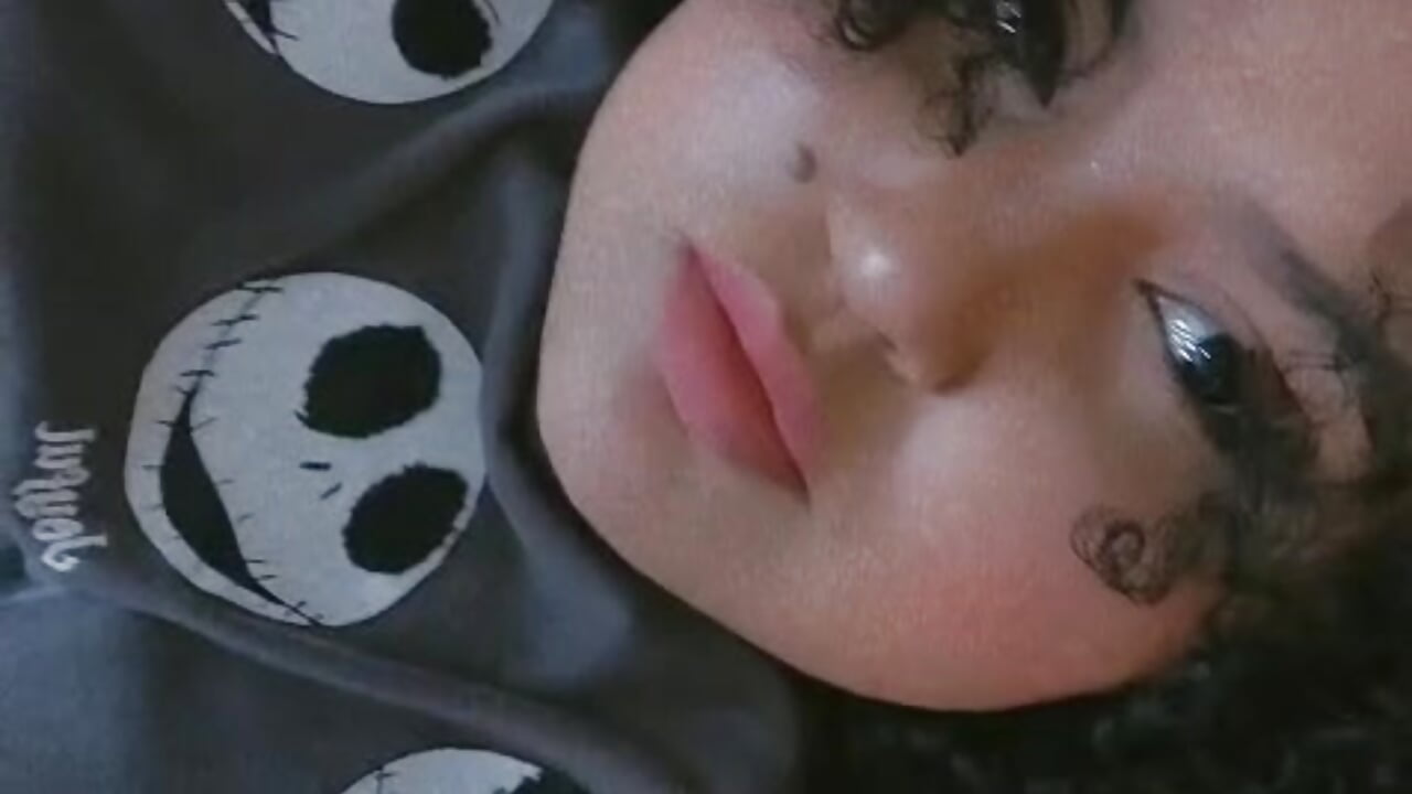 hey, hey - video luisianacoxx kameramallilta