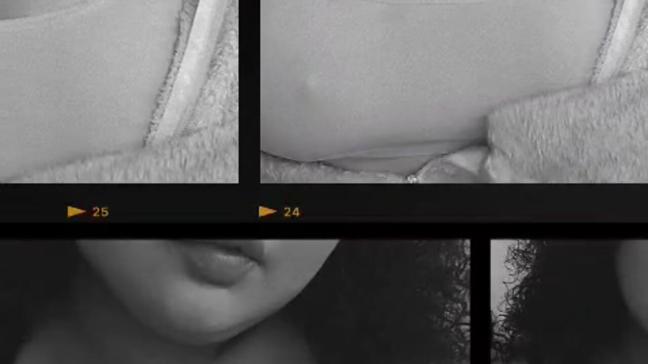 WhatsApp Video 2025-08-28 at 10,07,23 PM - video luisianacoxx kameramallilta