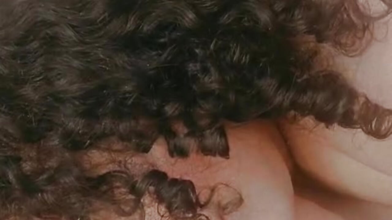 night, nigth🥰 - video luisianacoxx kameramallilta