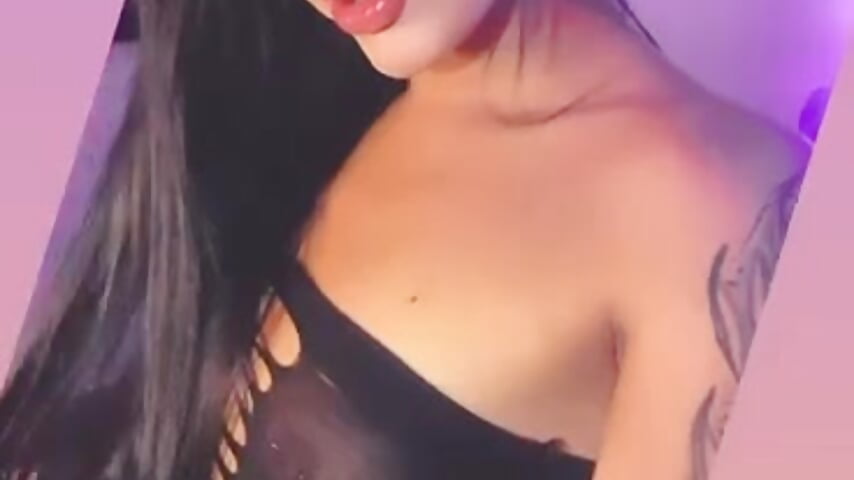 Mmm - video by _girl_fernanda_ cam model