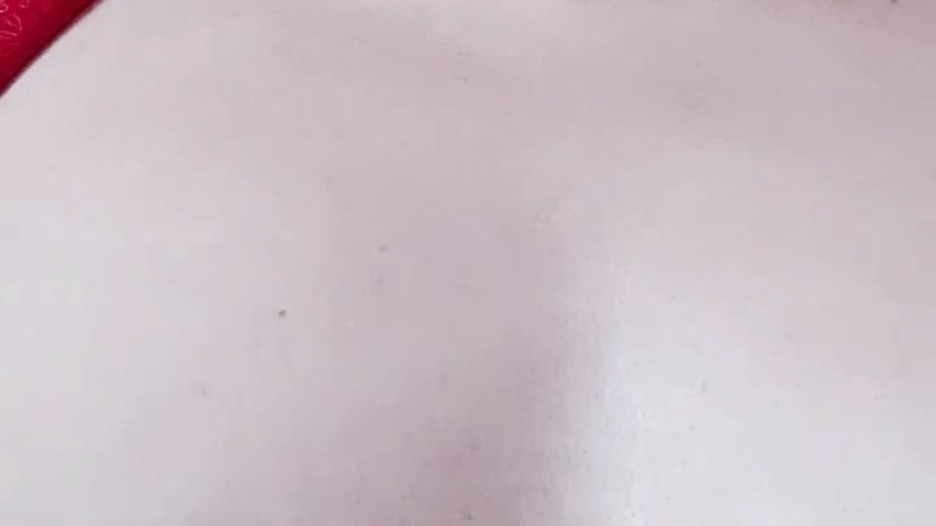 suck my milky boobs love – видео вебкам-модели 69liamilk69