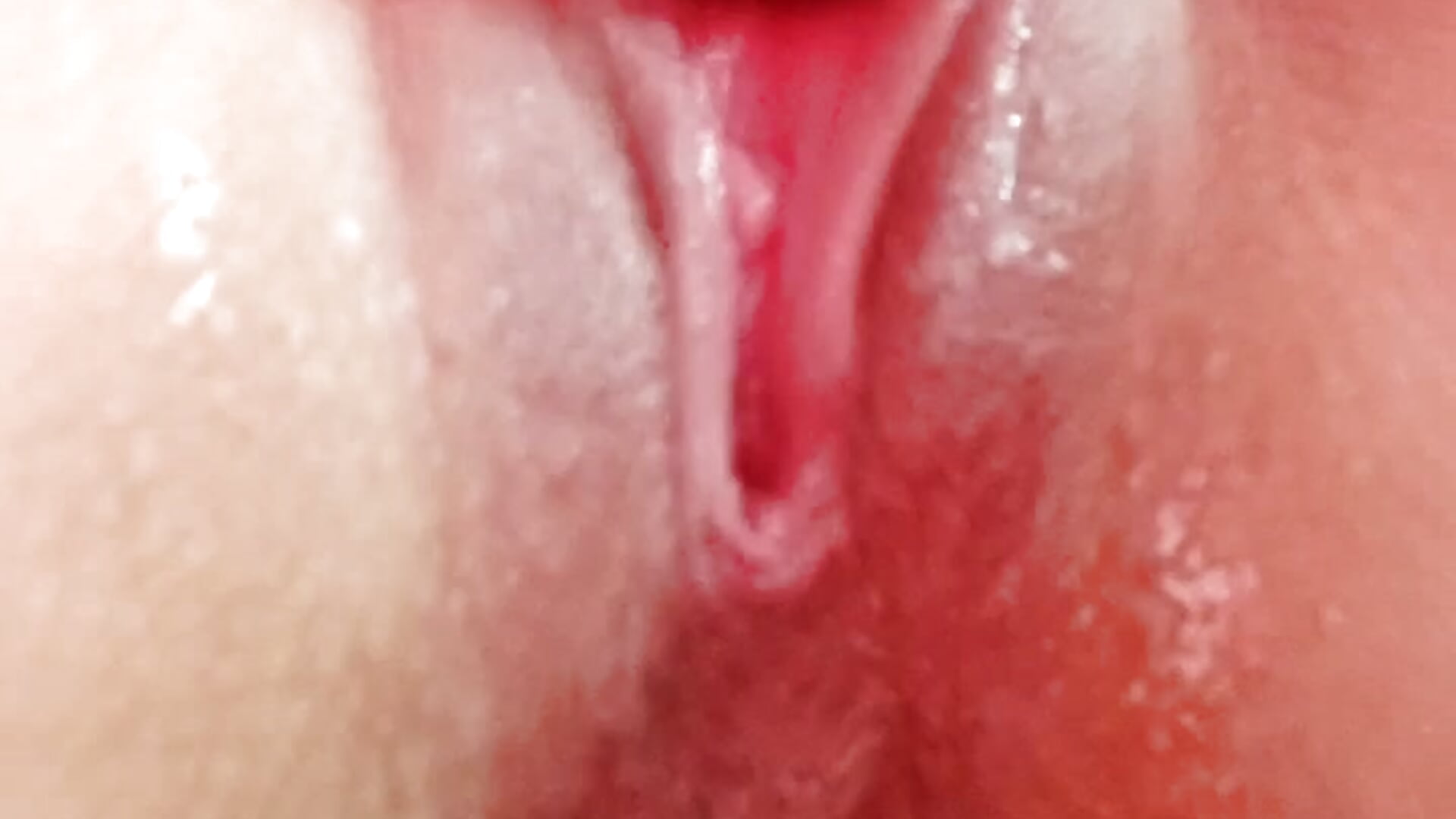 love me in my bed love – видео вебкам-модели 69liamilk69