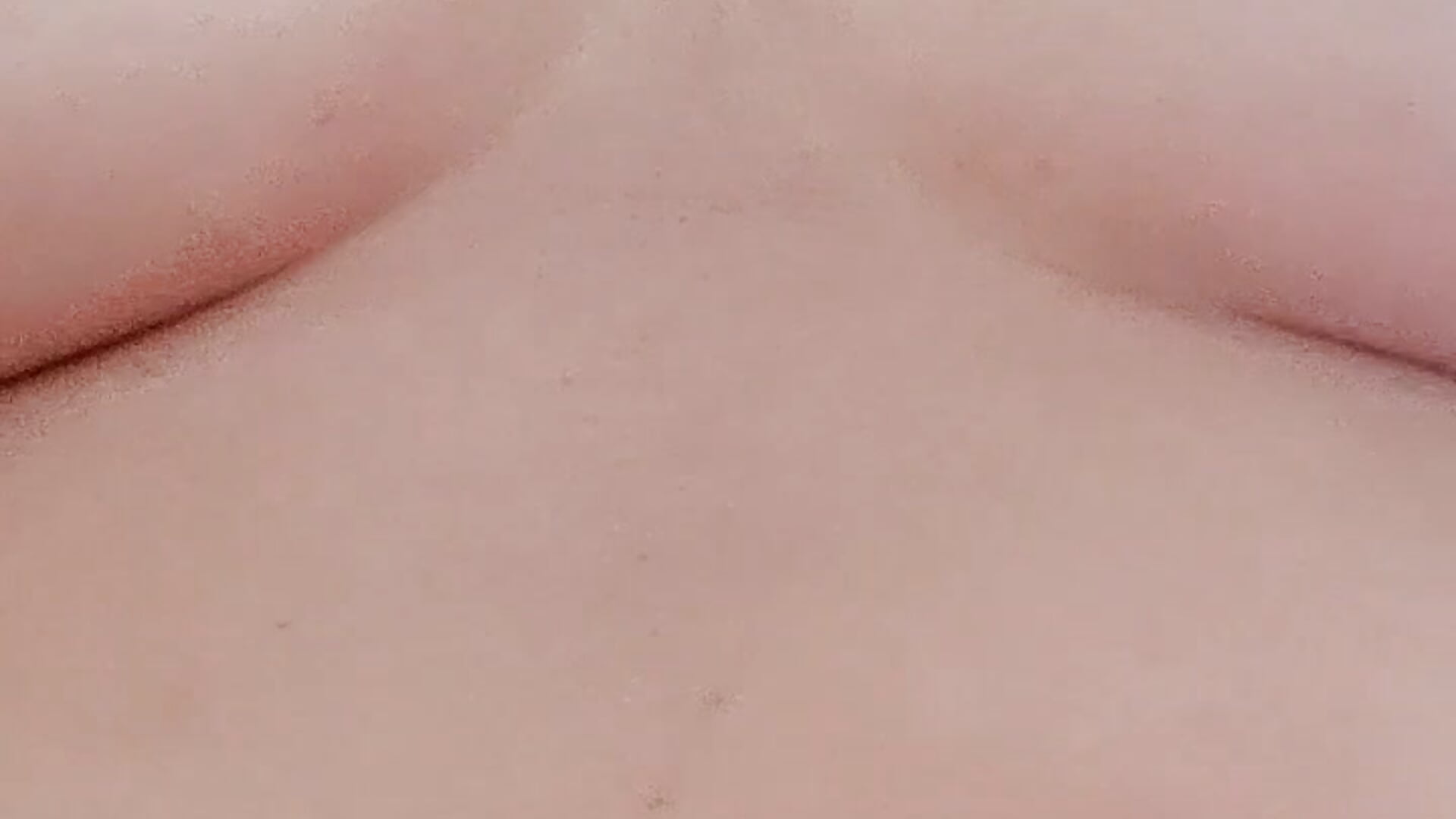 milk for you love – видео вебкам-модели 69liamilk69