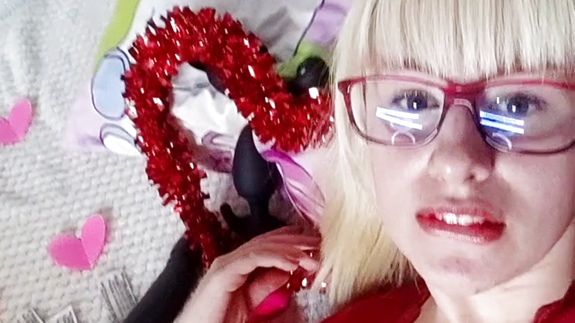 document_5134635442477466202 – видео вебкам-модели 69liamilk69