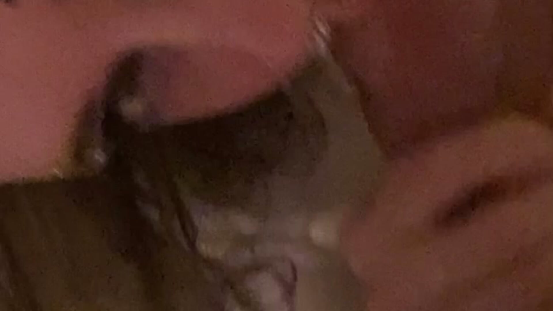 gaggin preview