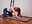 Yoga - video by evathority cam model