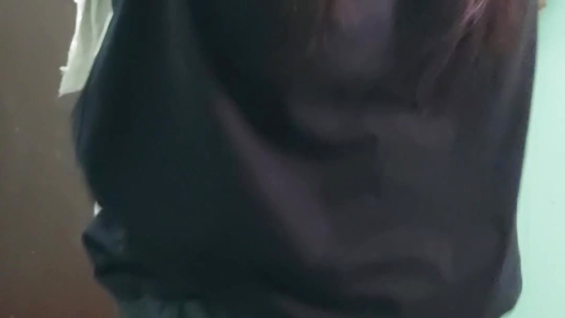 20221214_104653