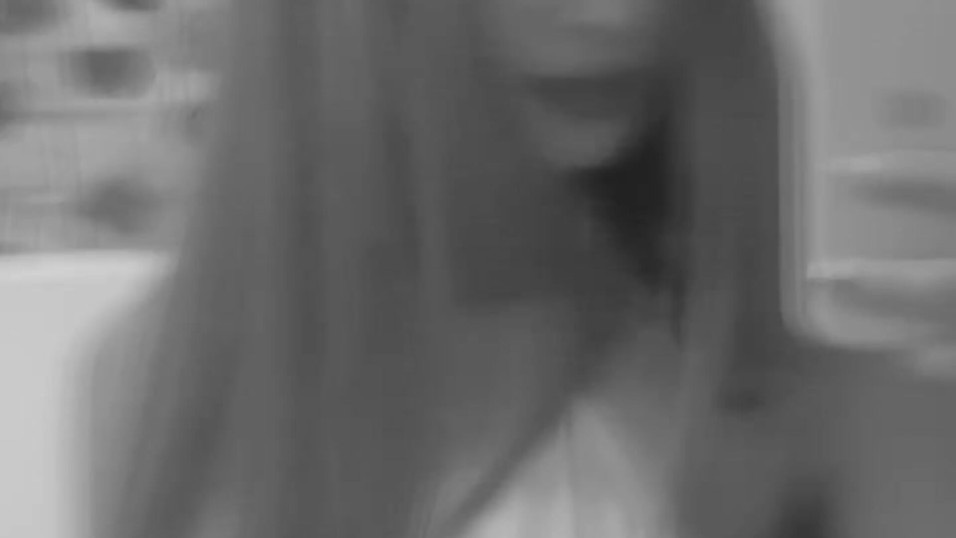 Hello hello - video by IamDilon cam model