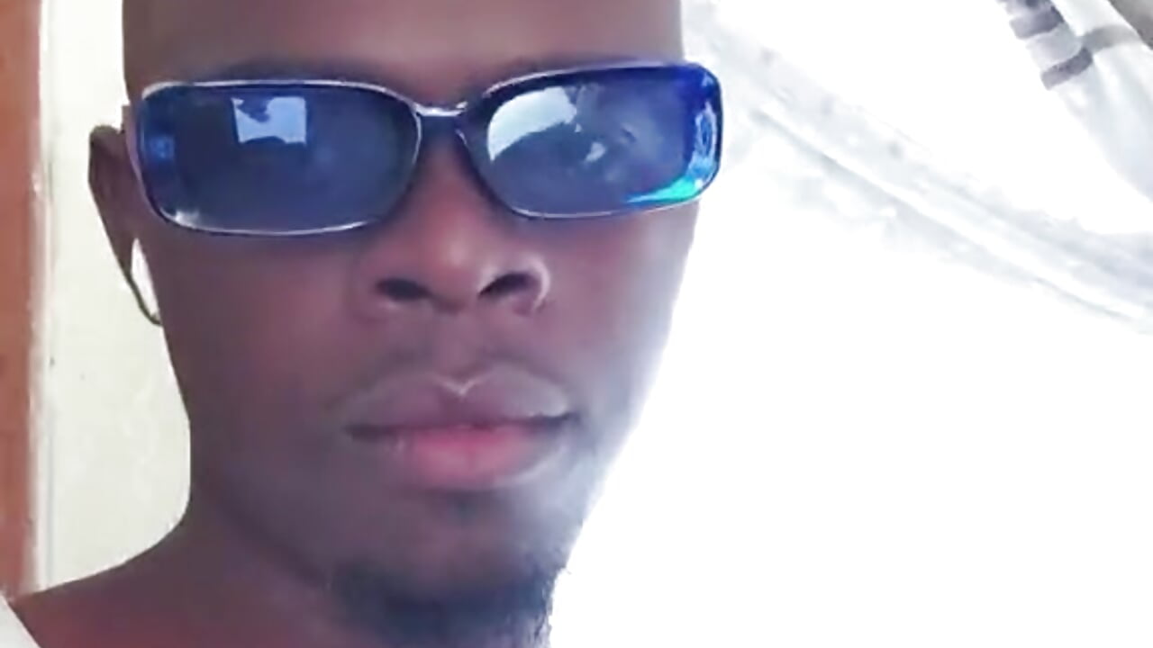 21373 - video by YoungVR cam model