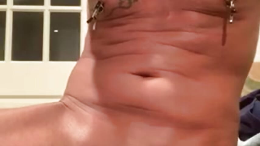 Video - Video von Trey100379100379 Cam-Model