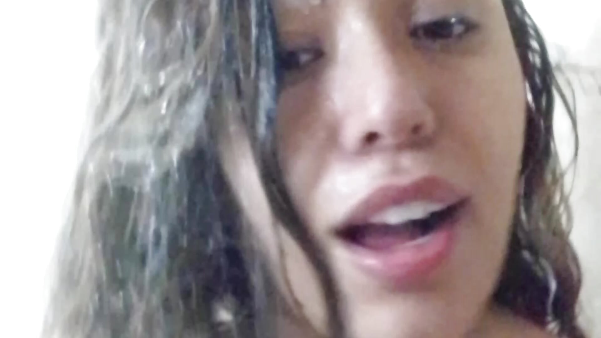 I want you here !! - video by joan-star cam model