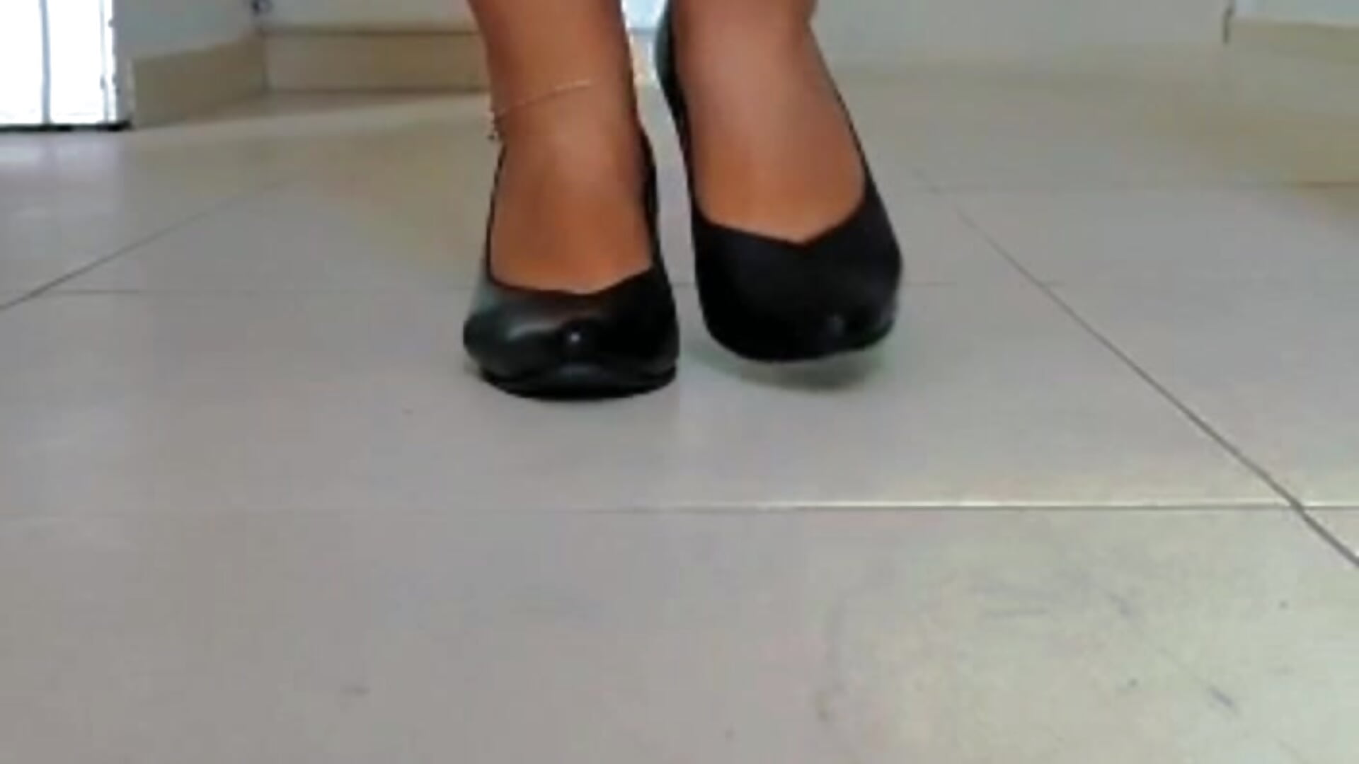 lv_0_20230120192356 - video by joan-star cam model