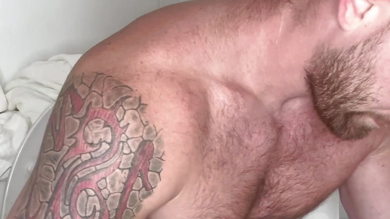 IMG_1686 - video by blakeyyD cam model