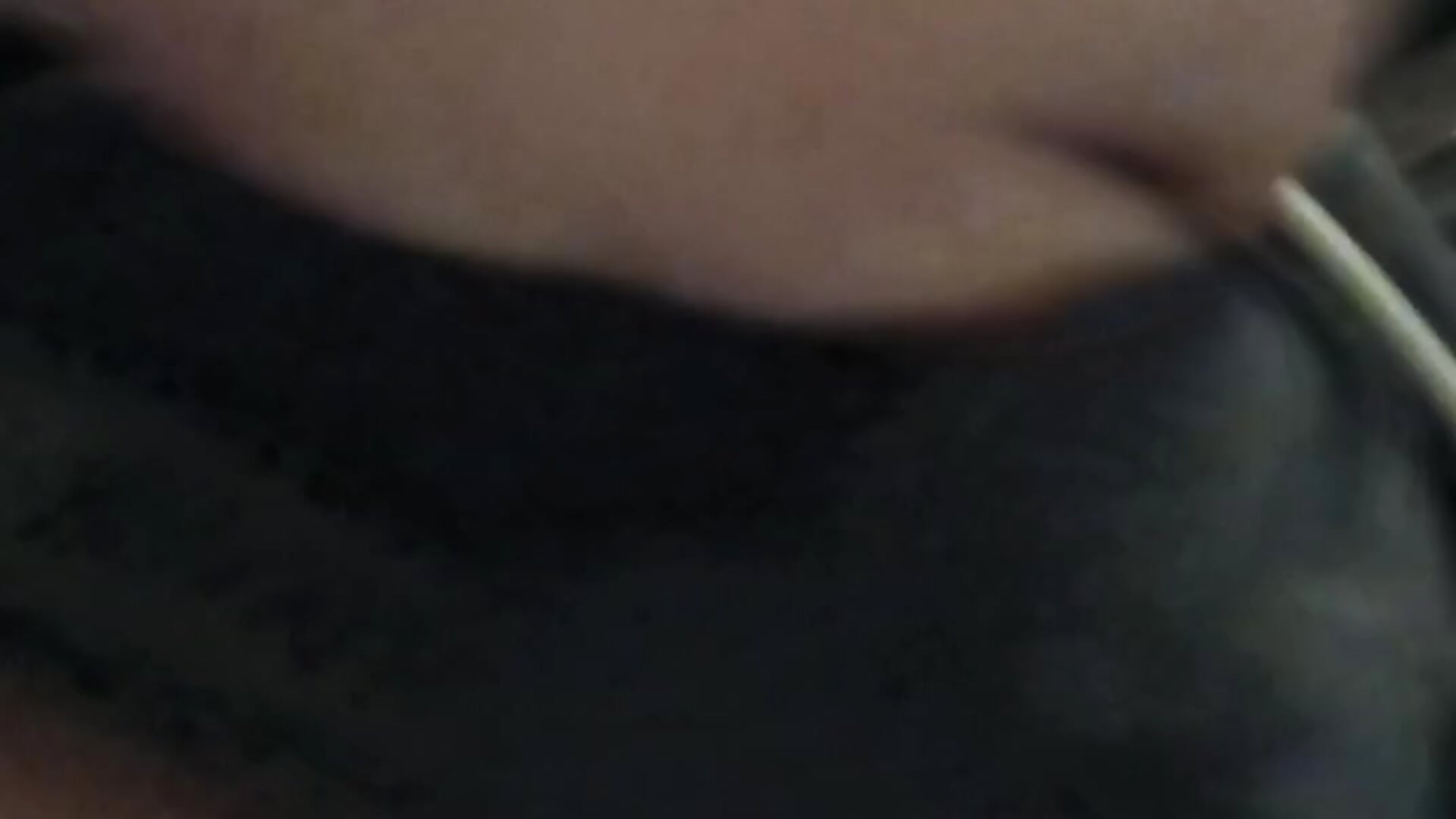 Me - video di maciste26 modella di cam
