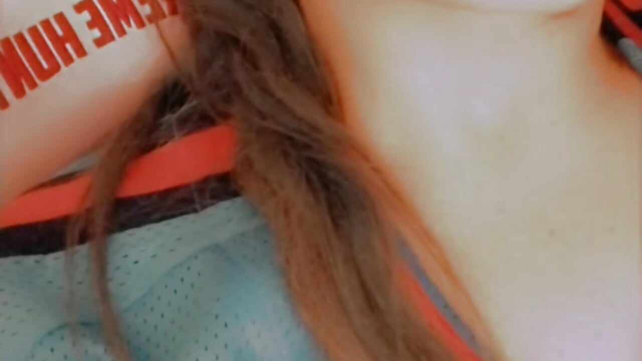Panochita 2