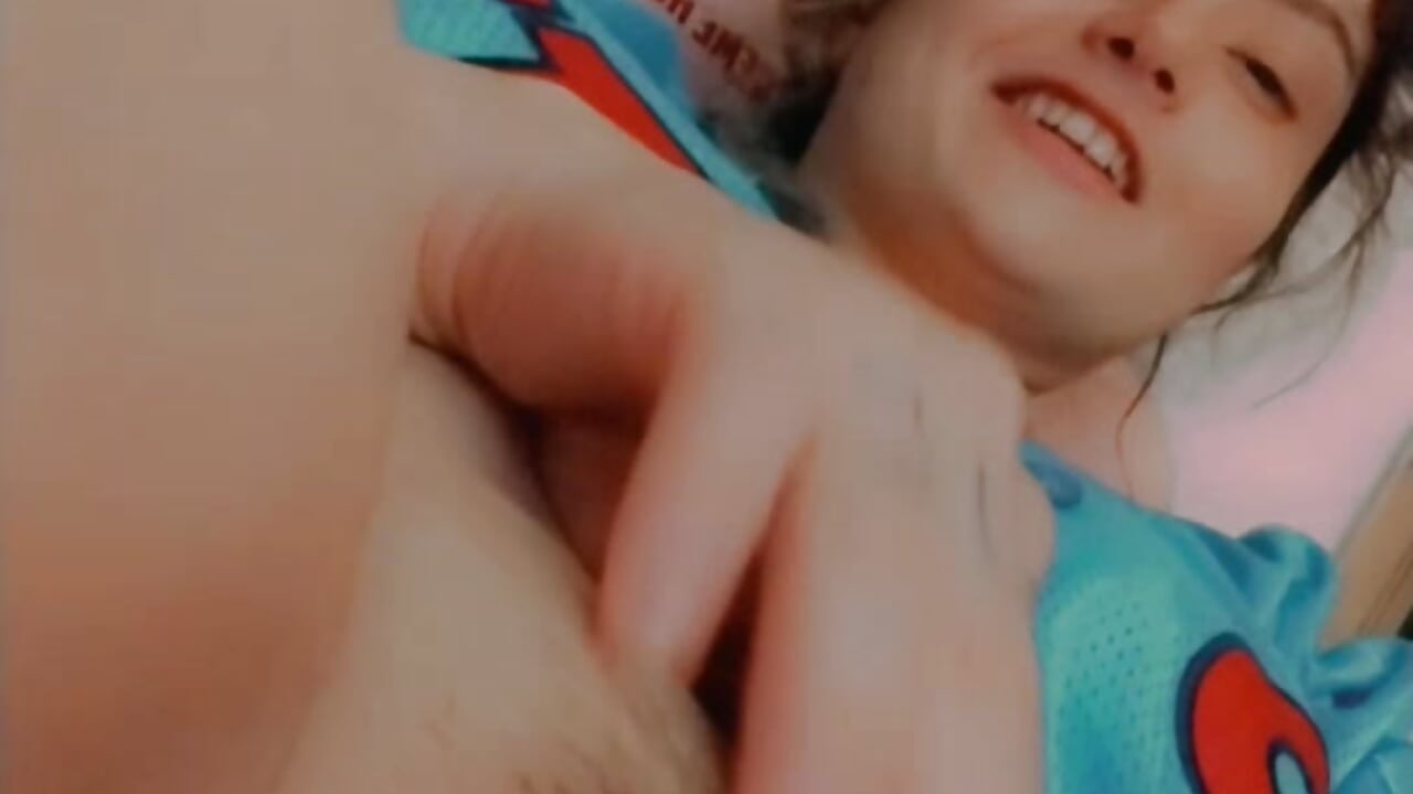 Panochita
