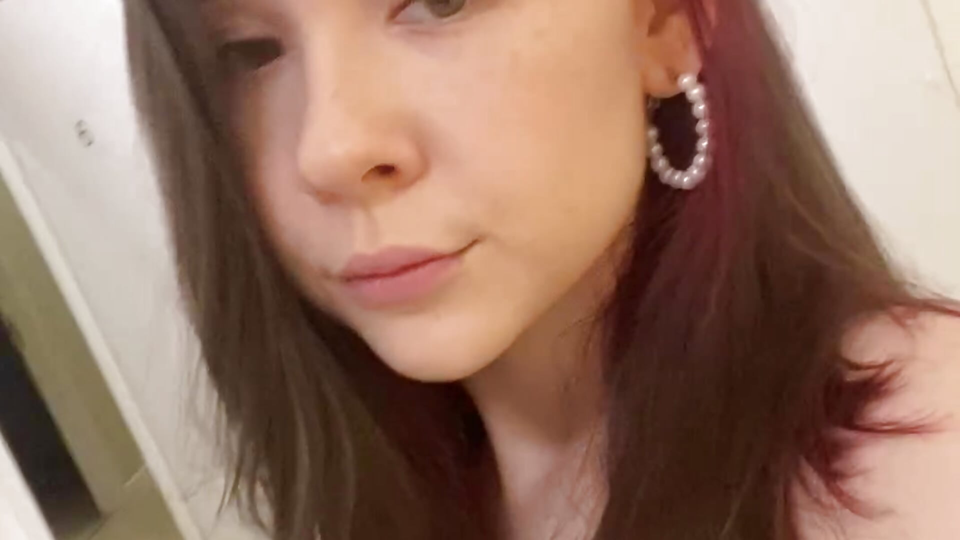 hello there♥