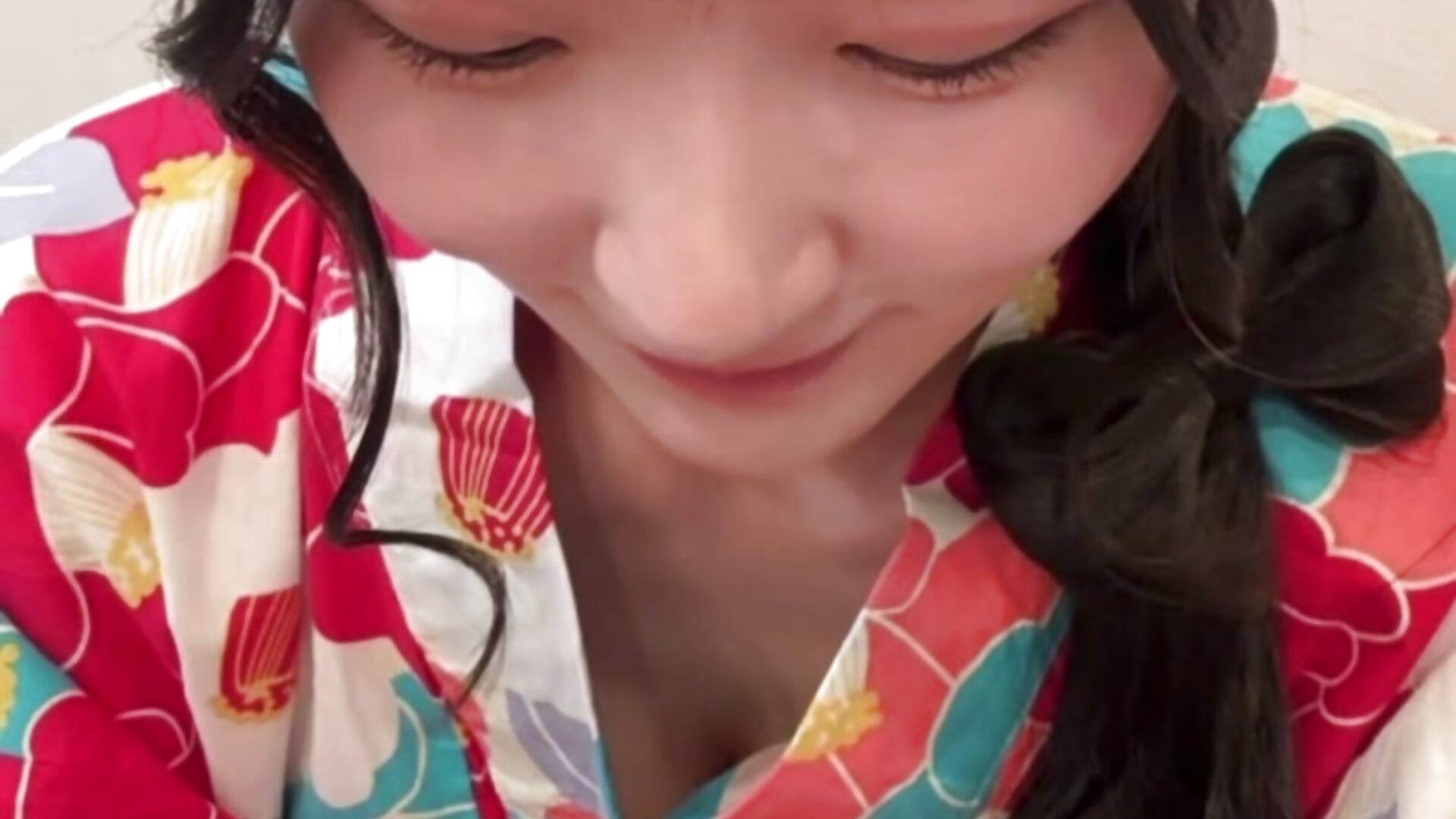 54.プリンス様限定👑お祭りデート🫶🍋