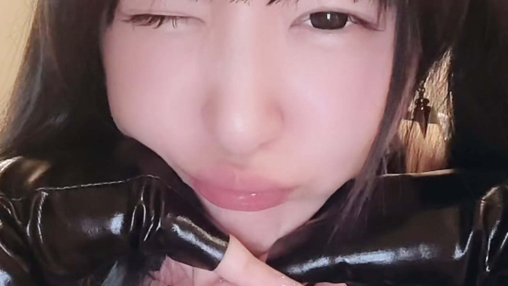29.エピックアニコス第一弾🥀（完全顔出いろんな顔w1.5倍速）
