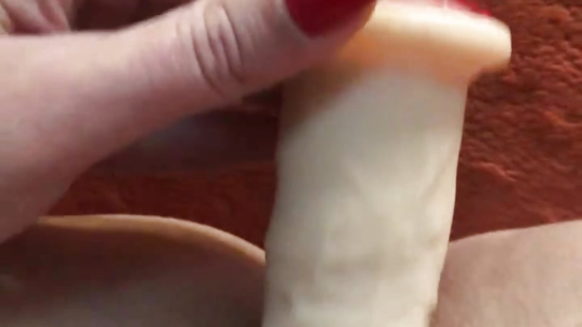 Bella fuck Lili with dildo❤️‍ - video by MagicEyess cam model